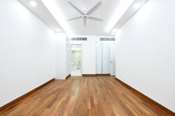 Nassim Jade (D10), Condominium #548946251